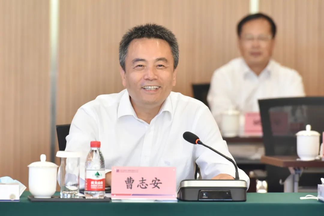 尊龙凯时·(中国集团)官方网站