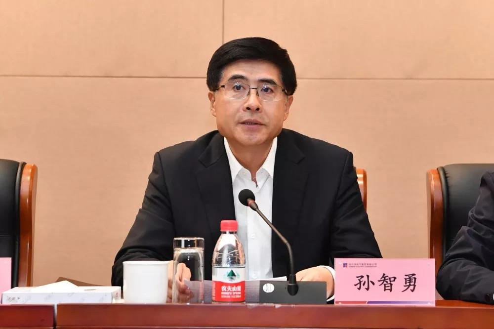 尊龙凯时·(中国集团)官方网站