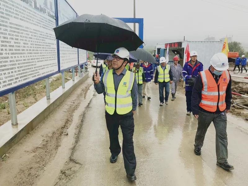 尊龙凯时·(中国集团)官方网站