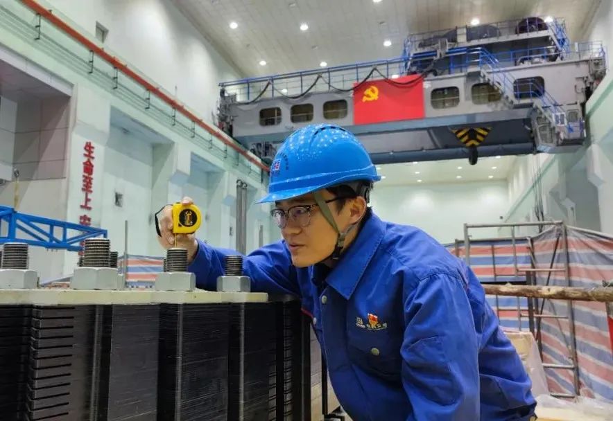 尊龙凯时·(中国集团)官方网站