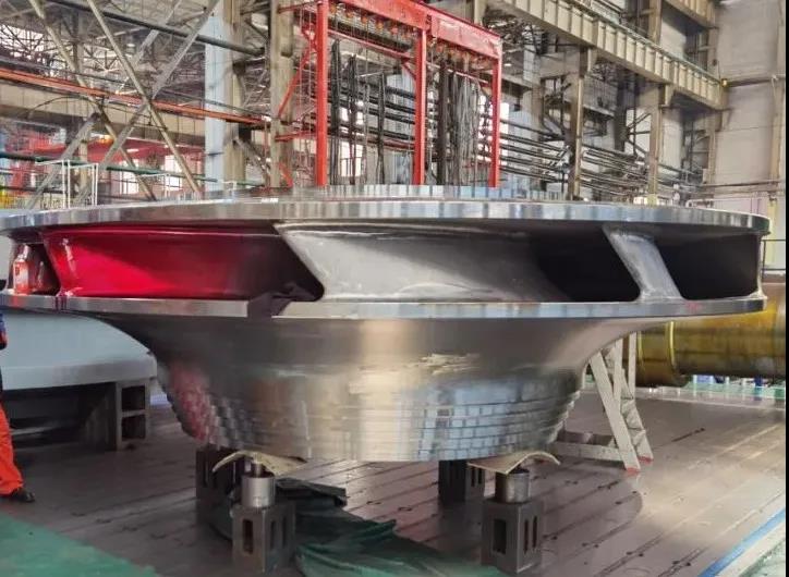 尊龙凯时·(中国集团)官方网站