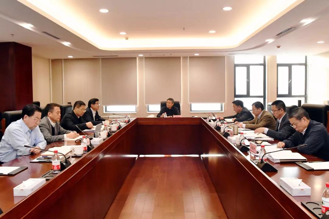 尊龙凯时·(中国集团)官方网站