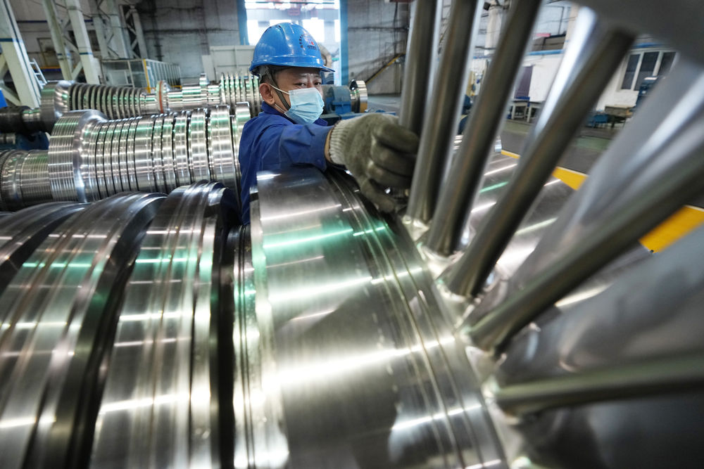 尊龙凯时·(中国集团)官方网站