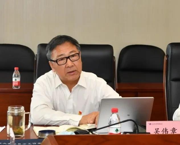 尊龙凯时·(中国集团)官方网站