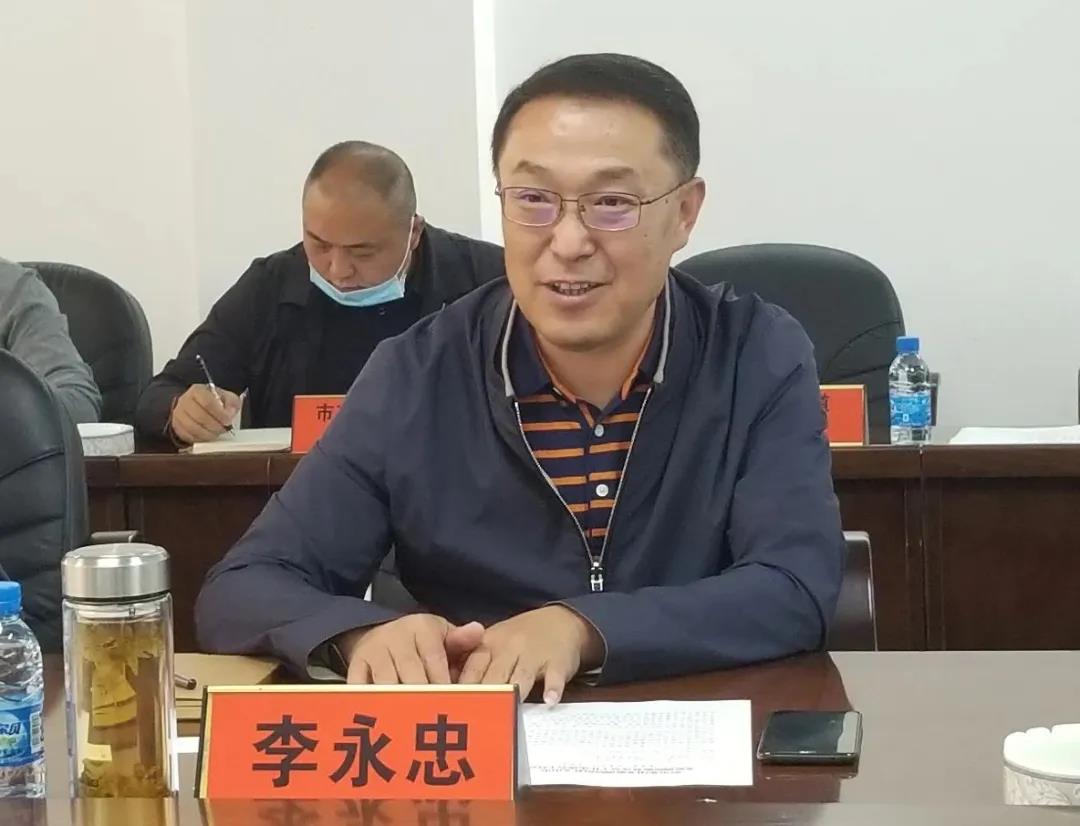 尊龙凯时·(中国集团)官方网站