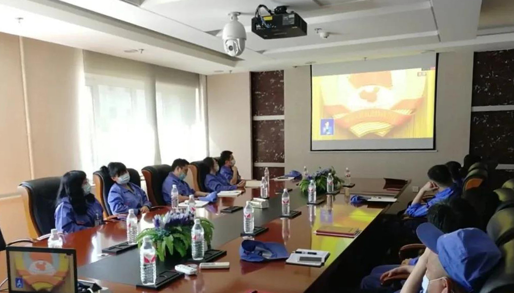 尊龙凯时·(中国集团)官方网站