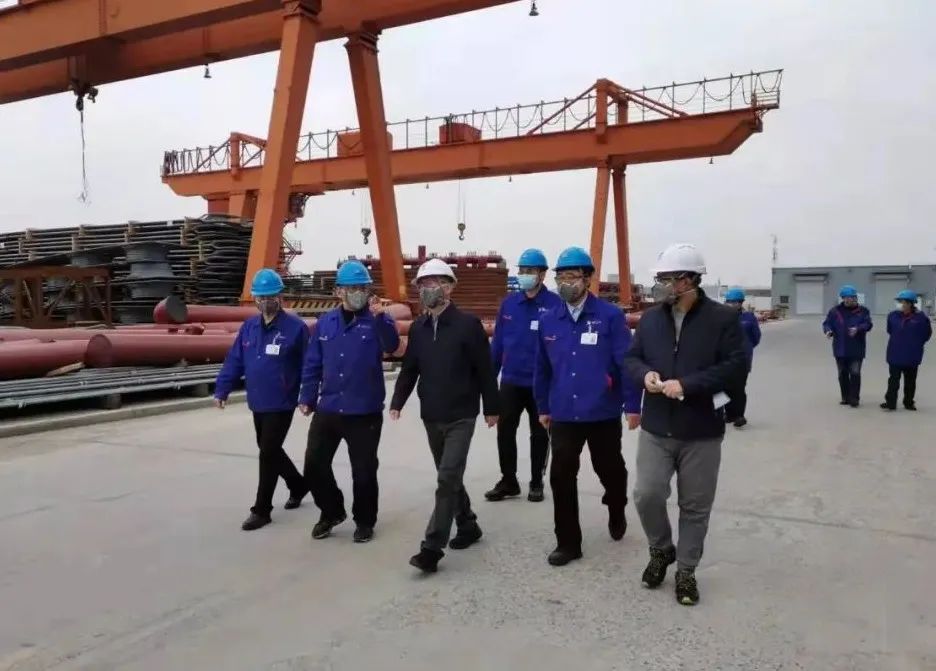 尊龙凯时·(中国集团)官方网站