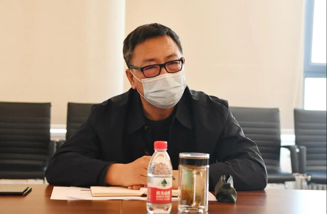 尊龙凯时·(中国集团)官方网站