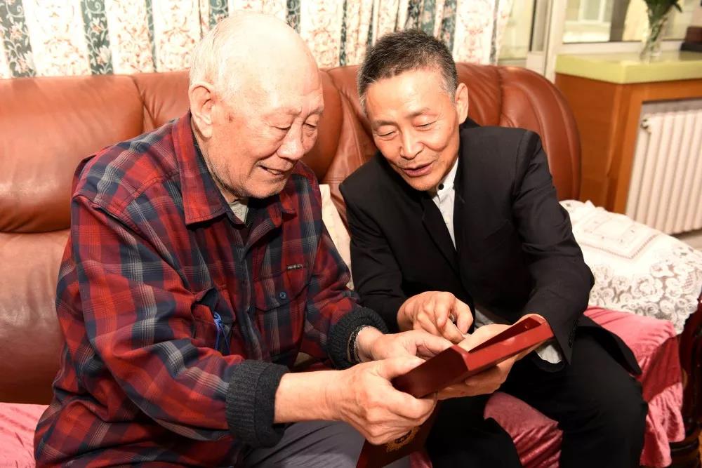 尊龙凯时·(中国集团)官方网站