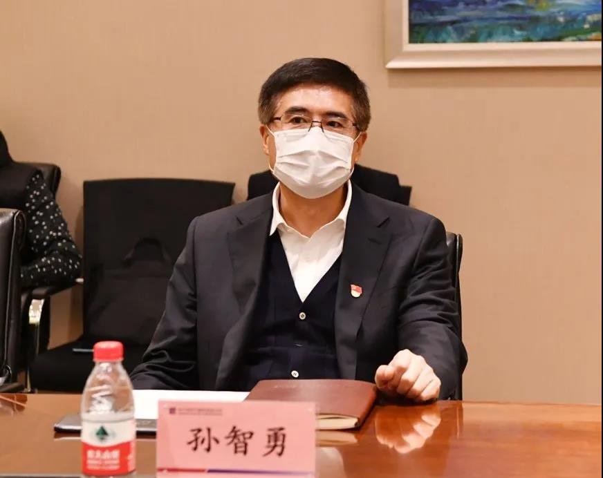 尊龙凯时·(中国集团)官方网站