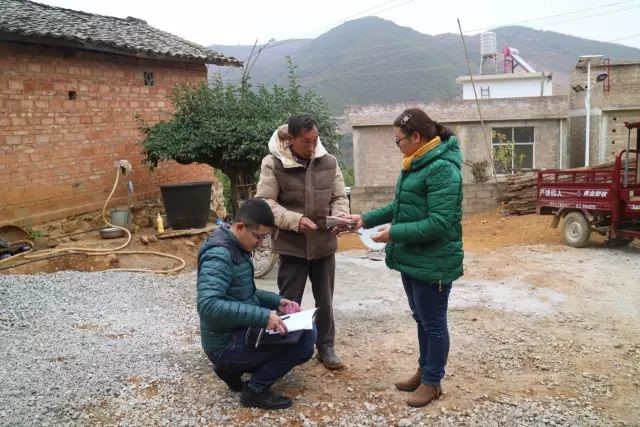 尊龙凯时·(中国集团)官方网站