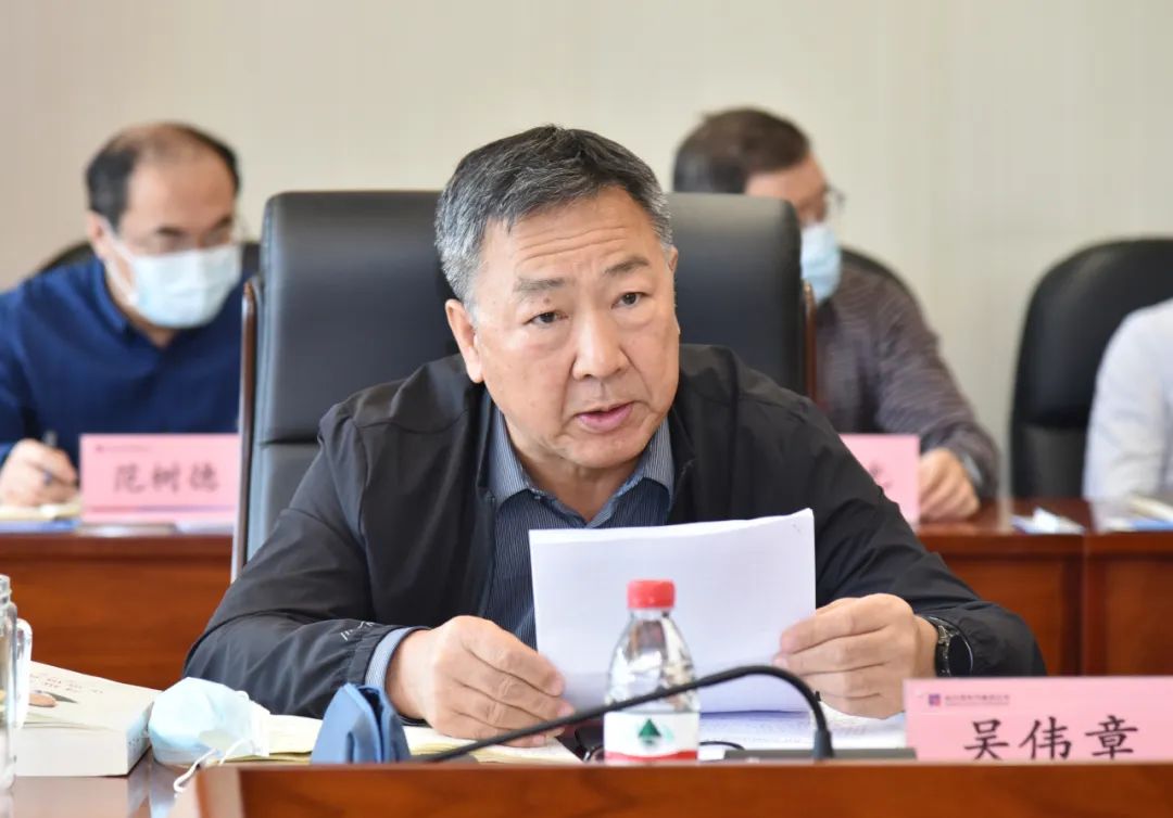 尊龙凯时·(中国集团)官方网站