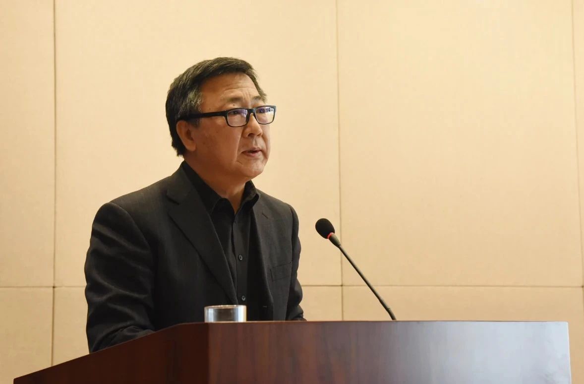 尊龙凯时·(中国集团)官方网站