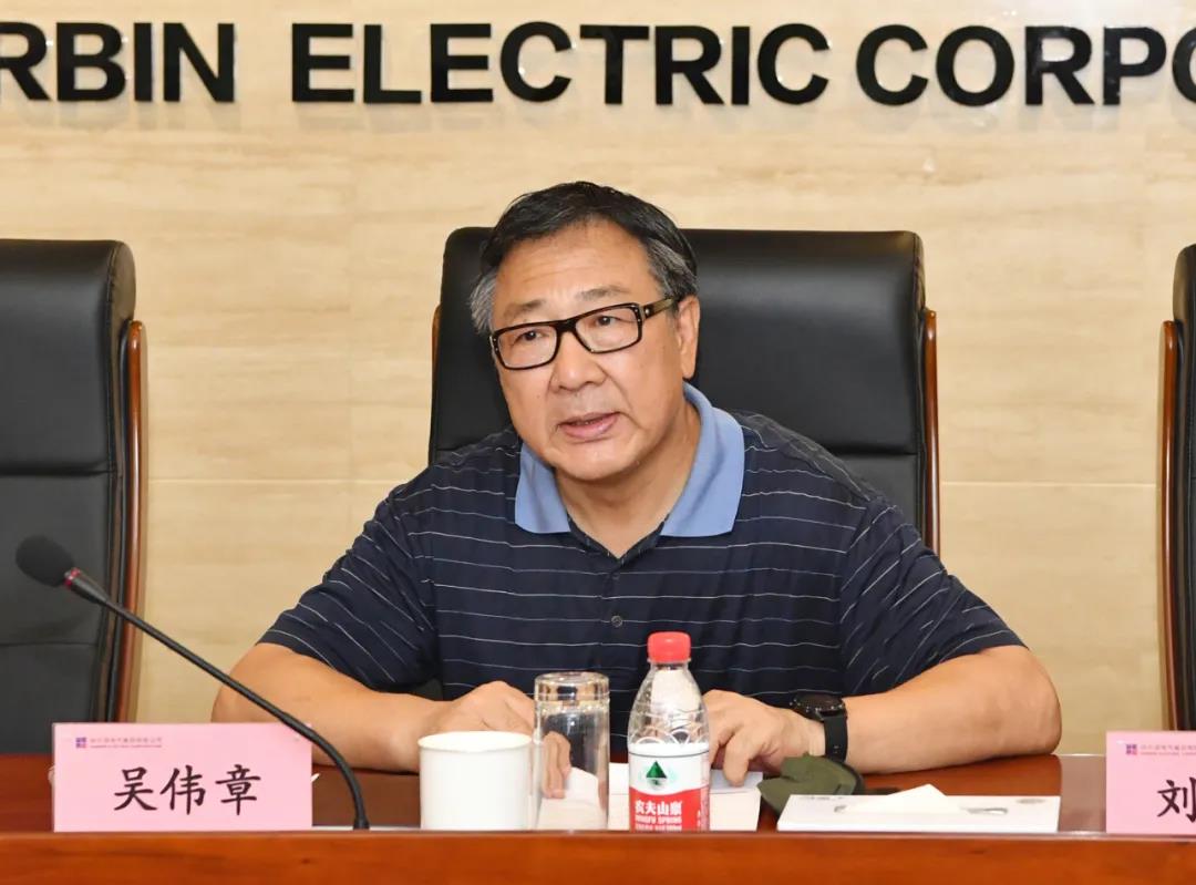 尊龙凯时·(中国集团)官方网站