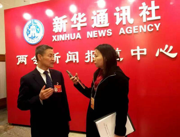 尊龙凯时·(中国集团)官方网站
