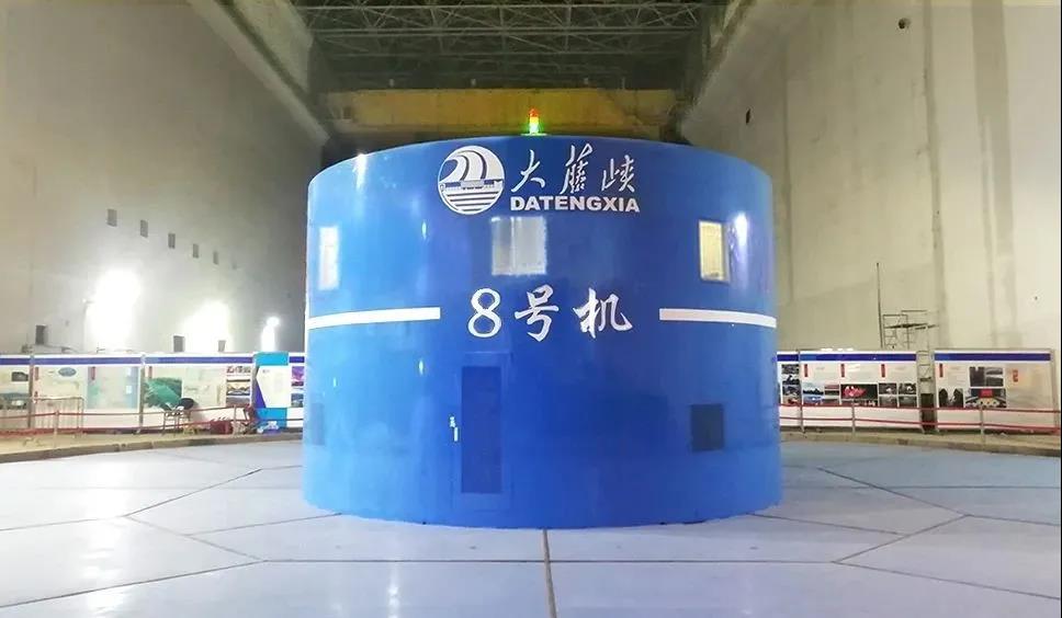 尊龙凯时·(中国集团)官方网站