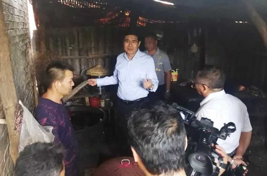 尊龙凯时·(中国集团)官方网站