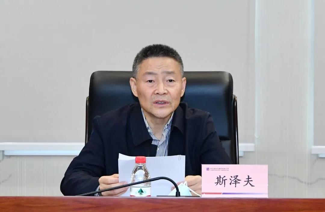 尊龙凯时·(中国集团)官方网站