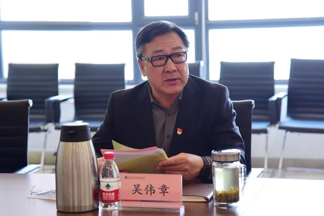 尊龙凯时·(中国集团)官方网站