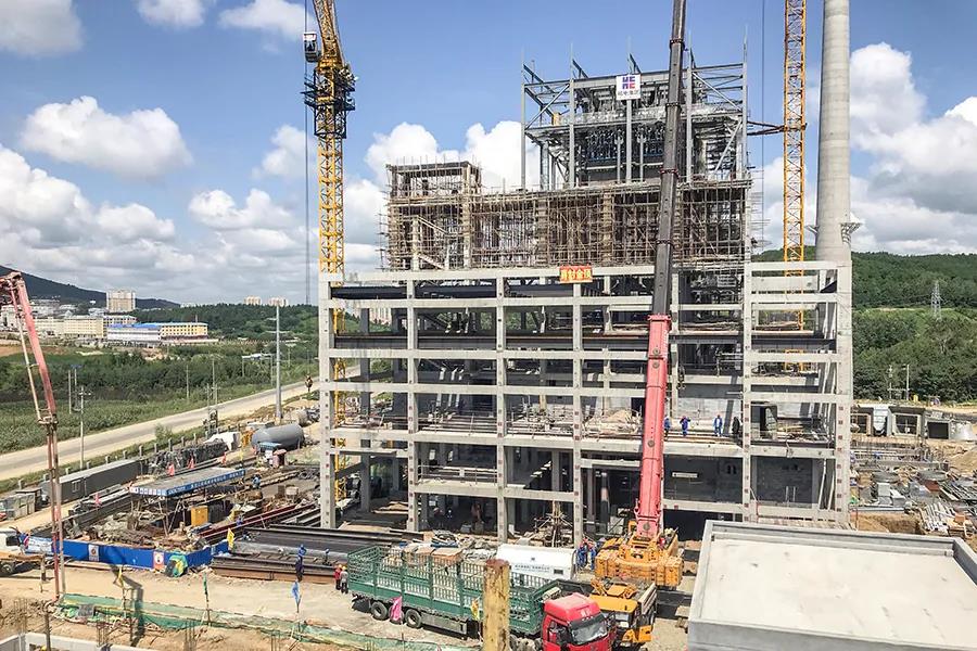 尊龙凯时·(中国集团)官方网站