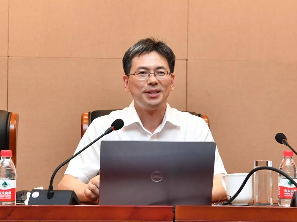 尊龙凯时·(中国集团)官方网站