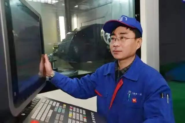 尊龙凯时·(中国集团)官方网站