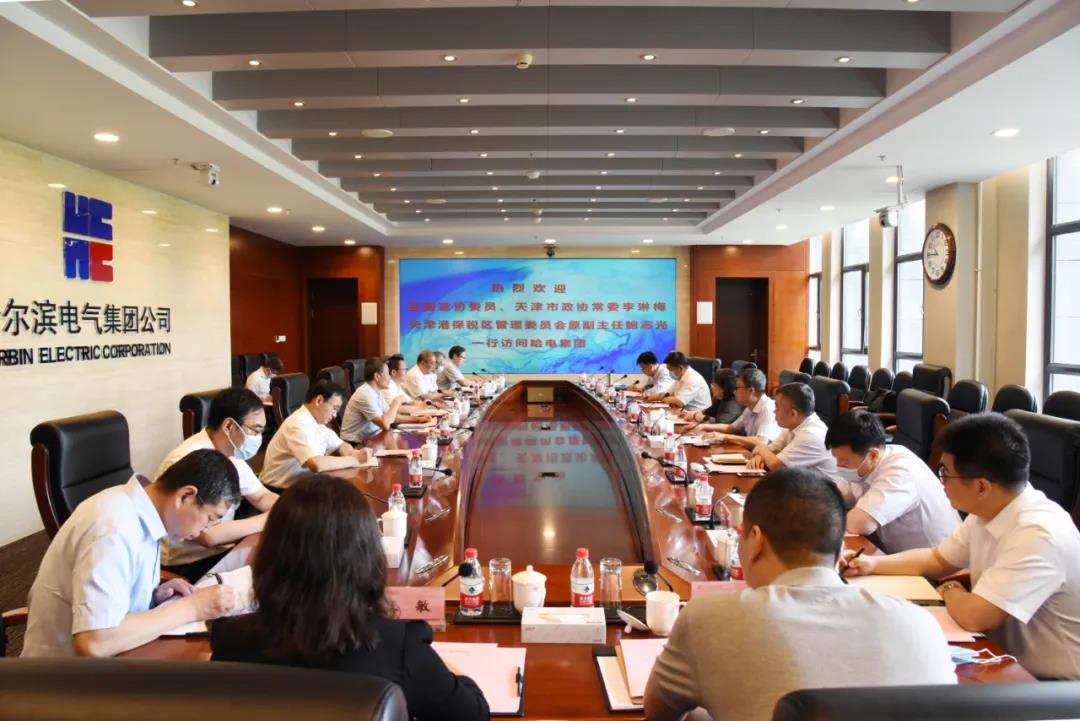 尊龙凯时·(中国集团)官方网站