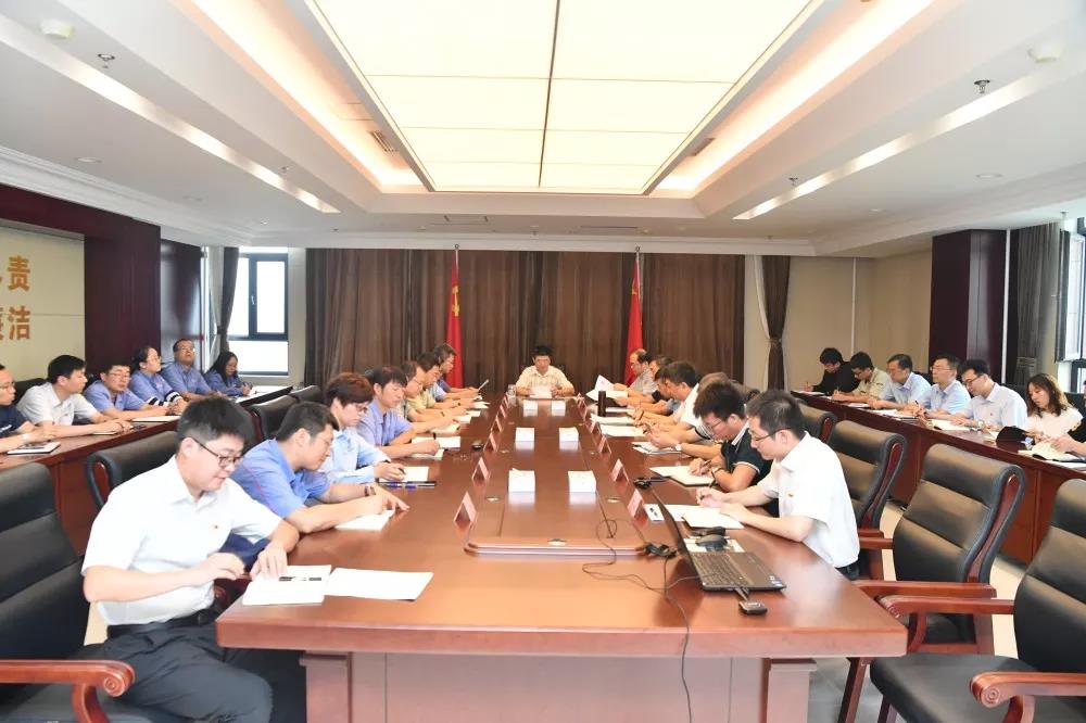 尊龙凯时·(中国集团)官方网站