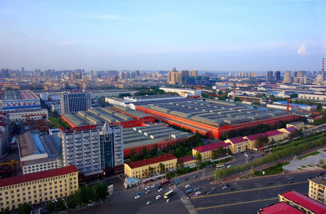 尊龙凯时·(中国集团)官方网站