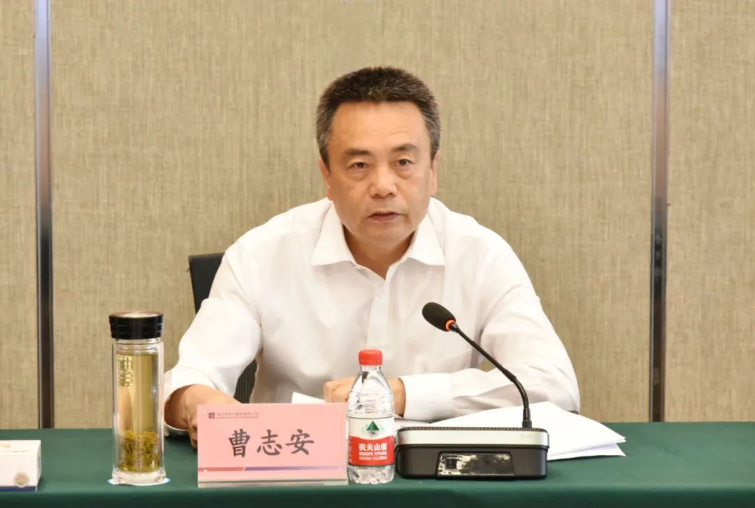 尊龙凯时·(中国集团)官方网站