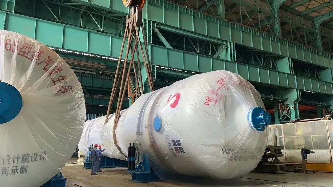 尊龙凯时·(中国集团)官方网站