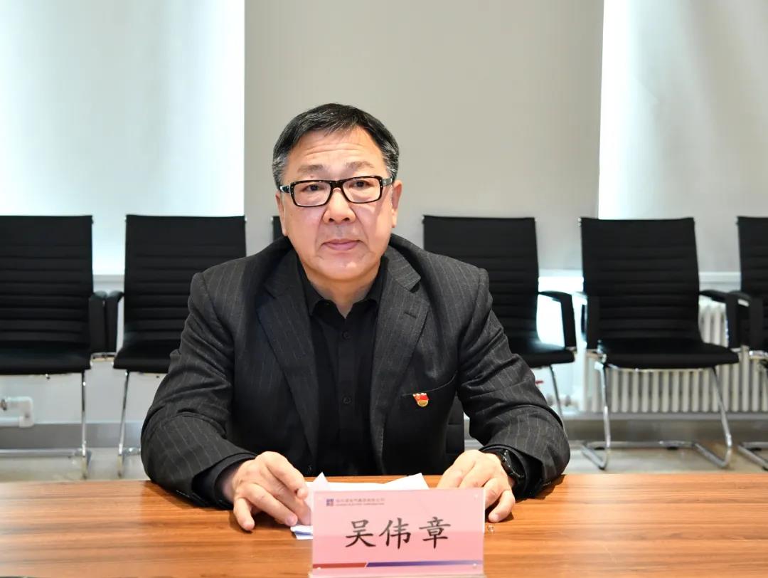 尊龙凯时·(中国集团)官方网站