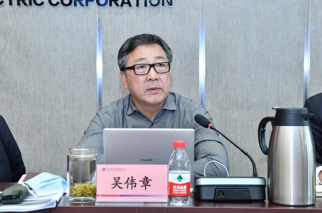 尊龙凯时·(中国集团)官方网站