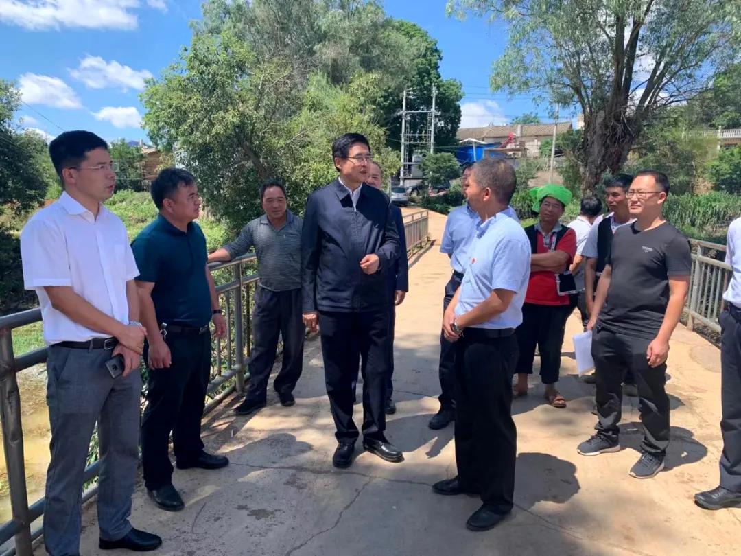 尊龙凯时·(中国集团)官方网站