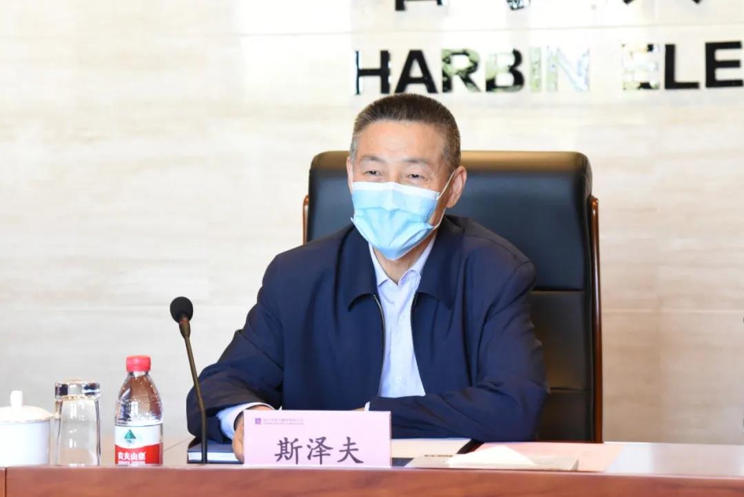 尊龙凯时·(中国集团)官方网站