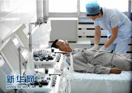 尊龙凯时·(中国集团)官方网站
