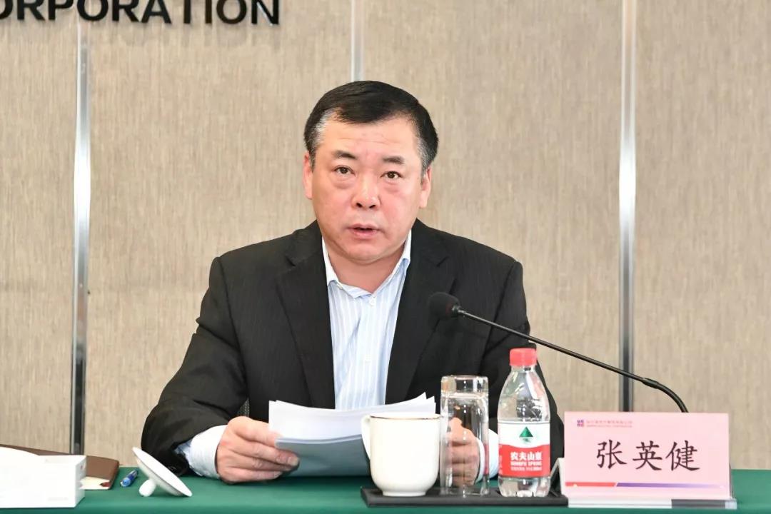 尊龙凯时·(中国集团)官方网站
