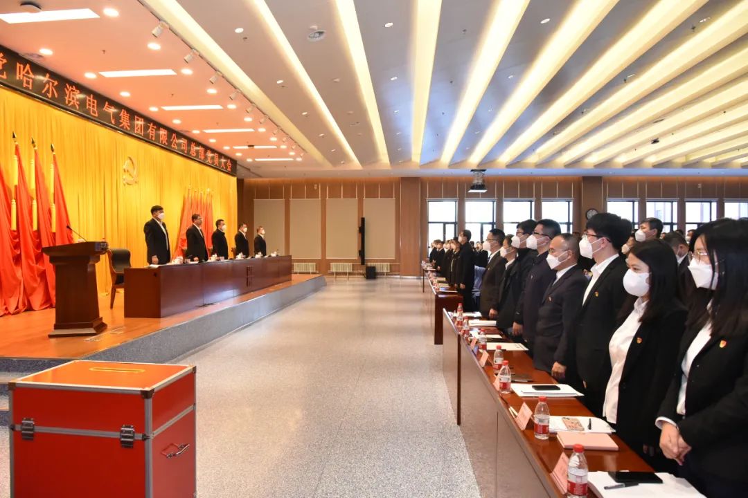 尊龙凯时·(中国集团)官方网站