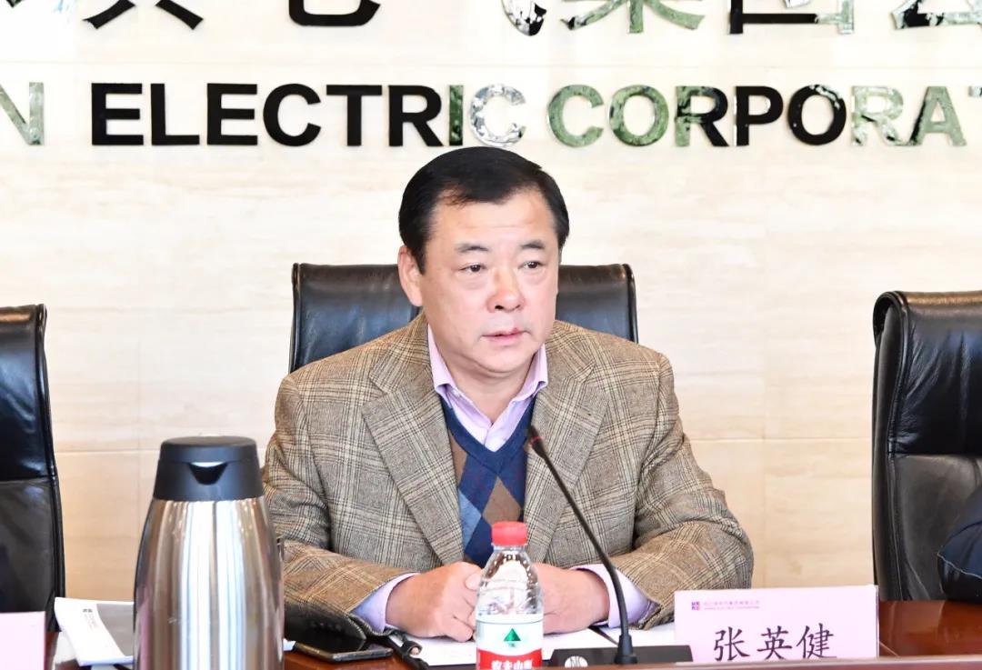 尊龙凯时·(中国集团)官方网站