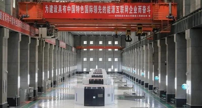 尊龙凯时·(中国集团)官方网站