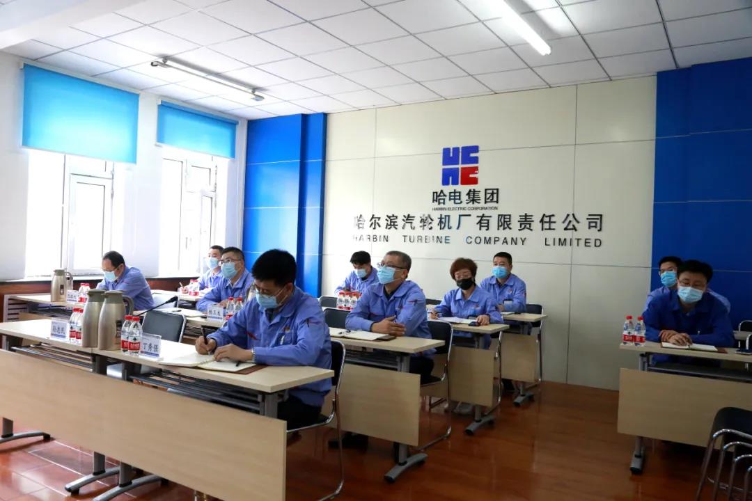 尊龙凯时·(中国集团)官方网站
