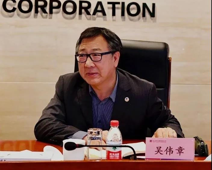 尊龙凯时·(中国集团)官方网站