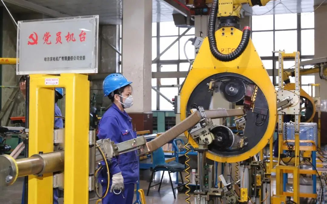 尊龙凯时·(中国集团)官方网站