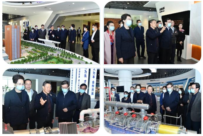 尊龙凯时·(中国集团)官方网站