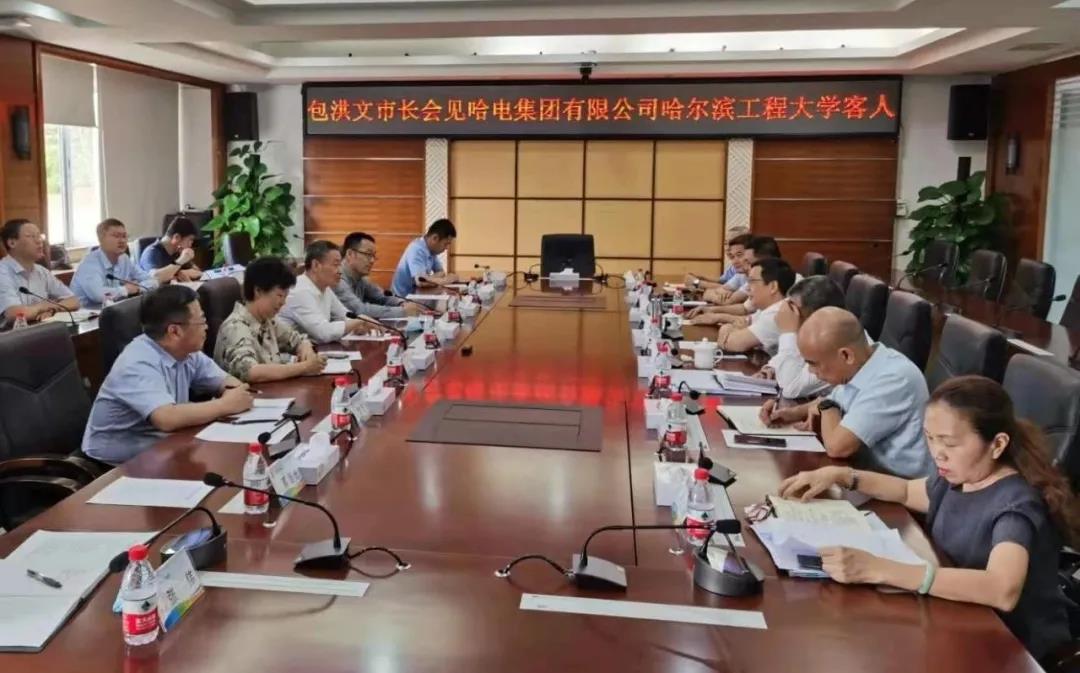 尊龙凯时·(中国集团)官方网站