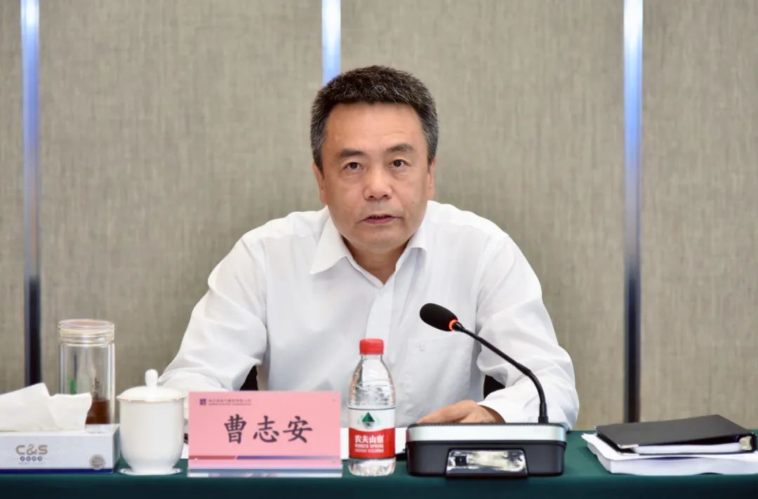 尊龙凯时·(中国集团)官方网站