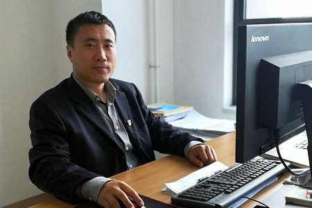 尊龙凯时·(中国集团)官方网站