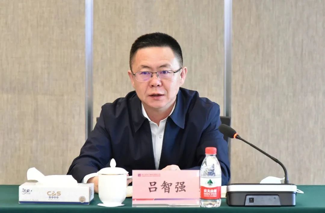 尊龙凯时·(中国集团)官方网站