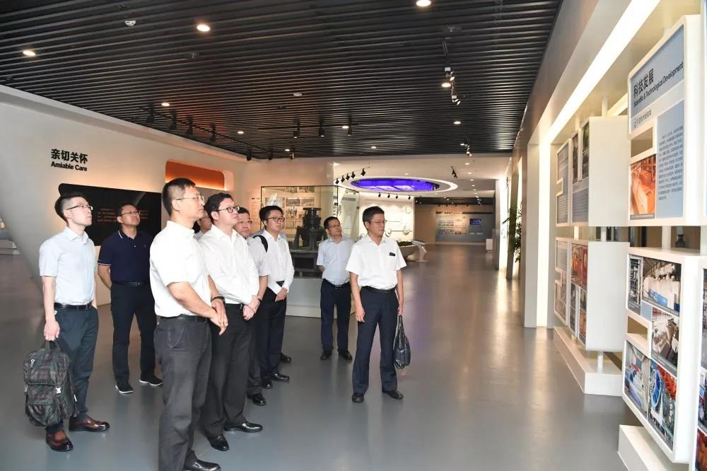 尊龙凯时·(中国集团)官方网站