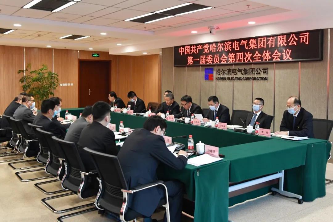 尊龙凯时·(中国集团)官方网站